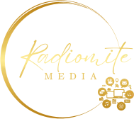 Radiomite Media