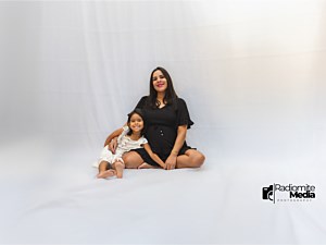 Maternity Shoots